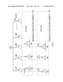 REAL TIME SYSTEM FOR MONITORING THE COMMONALITY, SENSITIVITY, AND REPEATABILITY OF TEST PROBES diagram and image