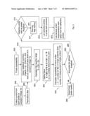 REAL TIME SYSTEM FOR MONITORING THE COMMONALITY, SENSITIVITY, AND REPEATABILITY OF TEST PROBES diagram and image