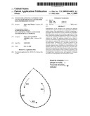 SYSTEM FOR APPLYING CLOTHOID CURVE VALUES TO ROADWAYS IN A GEOGRAPHIC DATA INFORMATION SYSTEM diagram and image