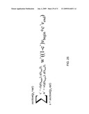 SYSTEM FOR APPLYING CLOTHOID CURVE VALUES TO ROADWAYS IN A GEOGRAPHIC DATA INFORMATION SYSTEM diagram and image