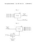 METHOD AND APPARATUS FOR CONTROL OF RANDERING MULTIOBJECT OR MULTICHANNEL AUDIO SIGNAL USING SPATIAL CUE diagram and image