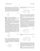 METHOD AND APPARATUS FOR CONTROL OF RANDERING MULTIOBJECT OR MULTICHANNEL AUDIO SIGNAL USING SPATIAL CUE diagram and image