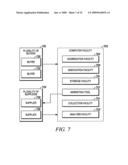 EVALUATING PUBLIC RECORDS OF SUPPLY TRANSACTIONS diagram and image