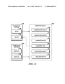 EVALUATING PUBLIC RECORDS OF SUPPLY TRANSACTIONS diagram and image