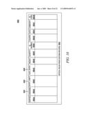 EVALUATING PUBLIC RECORDS OF SUPPLY TRANSACTIONS diagram and image