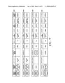 EVALUATING PUBLIC RECORDS OF SUPPLY TRANSACTIONS diagram and image