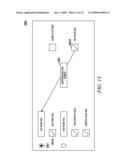 EVALUATING PUBLIC RECORDS OF SUPPLY TRANSACTIONS diagram and image