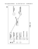 EVALUATING PUBLIC RECORDS OF SUPPLY TRANSACTIONS diagram and image