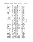 EVALUATING PUBLIC RECORDS OF SUPPLY TRANSACTIONS diagram and image