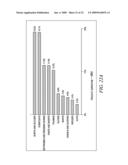 EVALUATING PUBLIC RECORDS OF SUPPLY TRANSACTIONS diagram and image