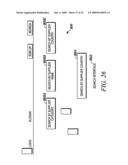 EVALUATING PUBLIC RECORDS OF SUPPLY TRANSACTIONS diagram and image