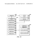 EVALUATING PUBLIC RECORDS OF SUPPLY TRANSACTIONS diagram and image