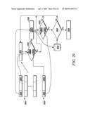 EVALUATING PUBLIC RECORDS OF SUPPLY TRANSACTIONS diagram and image