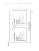 Methods and Apparatus for Healthcare Supply Planning for Healthcare Continuity and/or Patient Surge diagram and image
