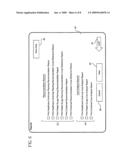 Methods and Apparatus for Healthcare Supply Planning for Healthcare Continuity and/or Patient Surge diagram and image