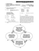 Digital Fitness Enhancement Method and Apparatus diagram and image