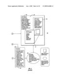 Digital Fitness Enhancement Method and Apparatus diagram and image