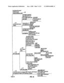 Digital Fitness Enhancement Method and Apparatus diagram and image