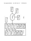 METHODS AND SYSTEMS FOR DYNAMIC MEAL PLAN GENERATION diagram and image