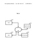 METHODS AND SYSTEMS FOR DYNAMIC MEAL PLAN GENERATION diagram and image