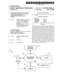 DIAGNOSTICS BENEFITS MANAGEMENT AND DECISION SUPPORT SYSTEM, AND ASSOCIATED METHOD AND COMPUTER-READABLE STORAGE MEDIUM diagram and image