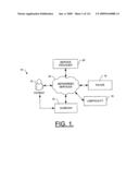 DIAGNOSTICS BENEFITS MANAGEMENT AND DECISION SUPPORT SYSTEM, AND ASSOCIATED METHOD AND COMPUTER-READABLE STORAGE MEDIUM diagram and image