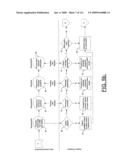 DIAGNOSTICS BENEFITS MANAGEMENT AND DECISION SUPPORT SYSTEM, AND ASSOCIATED METHOD AND COMPUTER-READABLE STORAGE MEDIUM diagram and image