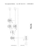 DIAGNOSTICS BENEFITS MANAGEMENT AND DECISION SUPPORT SYSTEM, AND ASSOCIATED METHOD AND COMPUTER-READABLE STORAGE MEDIUM diagram and image