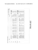 DIAGNOSTICS BENEFITS MANAGEMENT AND DECISION SUPPORT SYSTEM, AND ASSOCIATED METHOD AND COMPUTER-READABLE STORAGE MEDIUM diagram and image