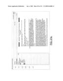 DIAGNOSTICS BENEFITS MANAGEMENT AND DECISION SUPPORT SYSTEM, AND ASSOCIATED METHOD AND COMPUTER-READABLE STORAGE MEDIUM diagram and image