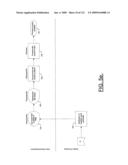 DIAGNOSTICS BENEFITS MANAGEMENT AND DECISION SUPPORT SYSTEM, AND ASSOCIATED METHOD AND COMPUTER-READABLE STORAGE MEDIUM diagram and image