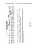 DIAGNOSTICS BENEFITS MANAGEMENT AND DECISION SUPPORT SYSTEM, AND ASSOCIATED METHOD AND COMPUTER-READABLE STORAGE MEDIUM diagram and image