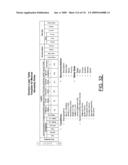 DIAGNOSTICS BENEFITS MANAGEMENT AND DECISION SUPPORT SYSTEM, AND ASSOCIATED METHOD AND COMPUTER-READABLE STORAGE MEDIUM diagram and image