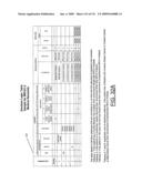 DIAGNOSTICS BENEFITS MANAGEMENT AND DECISION SUPPORT SYSTEM, AND ASSOCIATED METHOD AND COMPUTER-READABLE STORAGE MEDIUM diagram and image