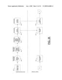 DIAGNOSTICS BENEFITS MANAGEMENT AND DECISION SUPPORT SYSTEM, AND ASSOCIATED METHOD AND COMPUTER-READABLE STORAGE MEDIUM diagram and image