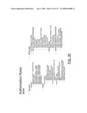 DIAGNOSTICS BENEFITS MANAGEMENT AND DECISION SUPPORT SYSTEM, AND ASSOCIATED METHOD AND COMPUTER-READABLE STORAGE MEDIUM diagram and image