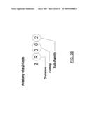 DIAGNOSTICS BENEFITS MANAGEMENT AND DECISION SUPPORT SYSTEM, AND ASSOCIATED METHOD AND COMPUTER-READABLE STORAGE MEDIUM diagram and image