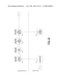 DIAGNOSTICS BENEFITS MANAGEMENT AND DECISION SUPPORT SYSTEM, AND ASSOCIATED METHOD AND COMPUTER-READABLE STORAGE MEDIUM diagram and image