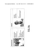 DIAGNOSTICS BENEFITS MANAGEMENT AND DECISION SUPPORT SYSTEM, AND ASSOCIATED METHOD AND COMPUTER-READABLE STORAGE MEDIUM diagram and image