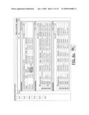 DIAGNOSTICS BENEFITS MANAGEMENT AND DECISION SUPPORT SYSTEM, AND ASSOCIATED METHOD AND COMPUTER-READABLE STORAGE MEDIUM diagram and image