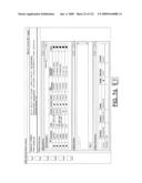 DIAGNOSTICS BENEFITS MANAGEMENT AND DECISION SUPPORT SYSTEM, AND ASSOCIATED METHOD AND COMPUTER-READABLE STORAGE MEDIUM diagram and image