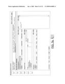 DIAGNOSTICS BENEFITS MANAGEMENT AND DECISION SUPPORT SYSTEM, AND ASSOCIATED METHOD AND COMPUTER-READABLE STORAGE MEDIUM diagram and image