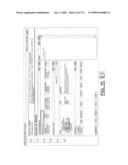 DIAGNOSTICS BENEFITS MANAGEMENT AND DECISION SUPPORT SYSTEM, AND ASSOCIATED METHOD AND COMPUTER-READABLE STORAGE MEDIUM diagram and image