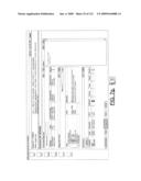 DIAGNOSTICS BENEFITS MANAGEMENT AND DECISION SUPPORT SYSTEM, AND ASSOCIATED METHOD AND COMPUTER-READABLE STORAGE MEDIUM diagram and image