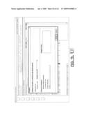 DIAGNOSTICS BENEFITS MANAGEMENT AND DECISION SUPPORT SYSTEM, AND ASSOCIATED METHOD AND COMPUTER-READABLE STORAGE MEDIUM diagram and image