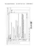 DIAGNOSTICS BENEFITS MANAGEMENT AND DECISION SUPPORT SYSTEM, AND ASSOCIATED METHOD AND COMPUTER-READABLE STORAGE MEDIUM diagram and image