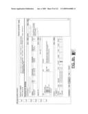 DIAGNOSTICS BENEFITS MANAGEMENT AND DECISION SUPPORT SYSTEM, AND ASSOCIATED METHOD AND COMPUTER-READABLE STORAGE MEDIUM diagram and image