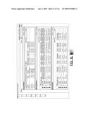 DIAGNOSTICS BENEFITS MANAGEMENT AND DECISION SUPPORT SYSTEM, AND ASSOCIATED METHOD AND COMPUTER-READABLE STORAGE MEDIUM diagram and image