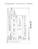 DIAGNOSTICS BENEFITS MANAGEMENT AND DECISION SUPPORT SYSTEM, AND ASSOCIATED METHOD AND COMPUTER-READABLE STORAGE MEDIUM diagram and image