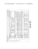 DIAGNOSTICS BENEFITS MANAGEMENT AND DECISION SUPPORT SYSTEM, AND ASSOCIATED METHOD AND COMPUTER-READABLE STORAGE MEDIUM diagram and image